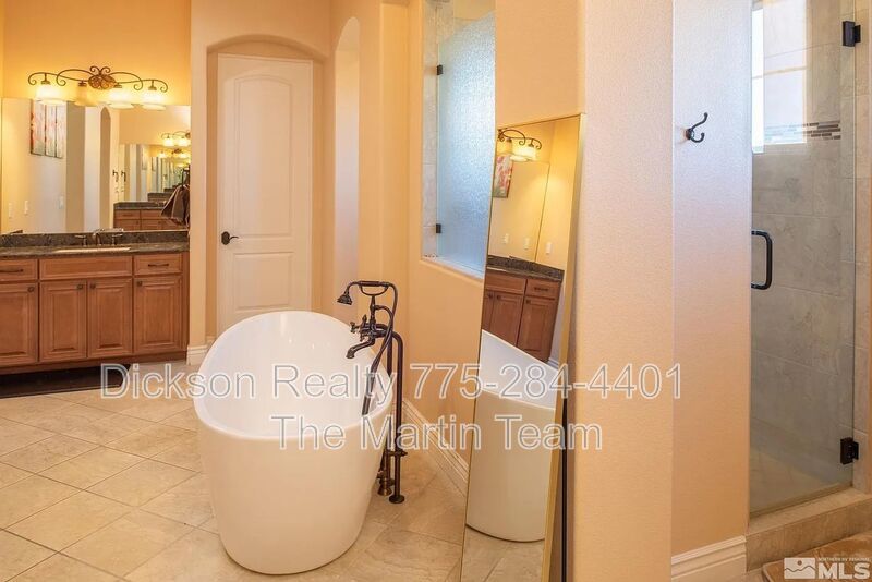 3945 Aspen Hollow property image