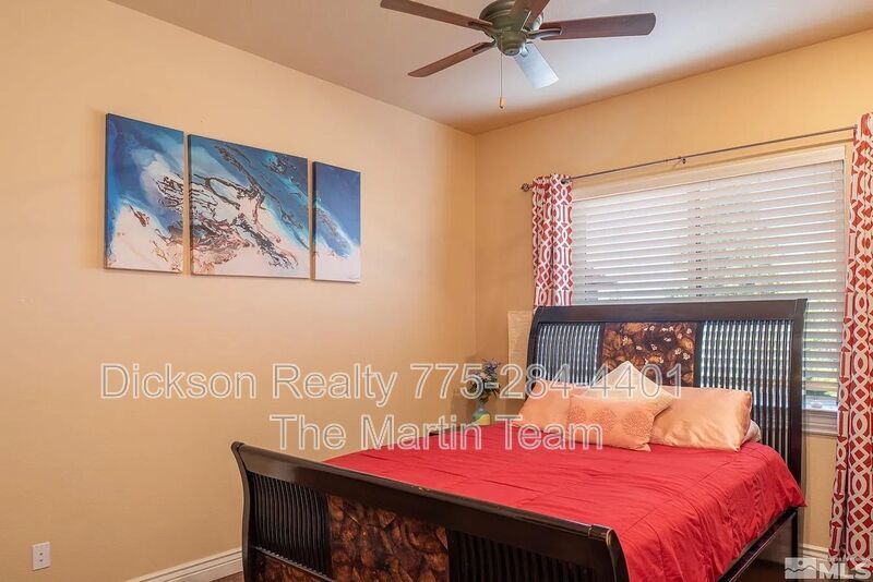 3945 Aspen Hollow property image