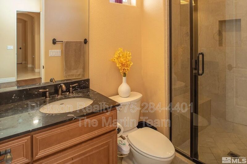 3945 Aspen Hollow property image