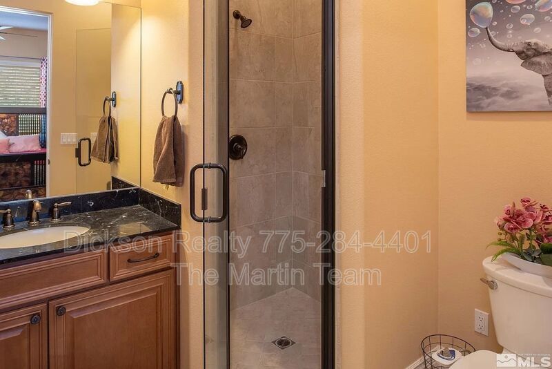 3945 Aspen Hollow property image