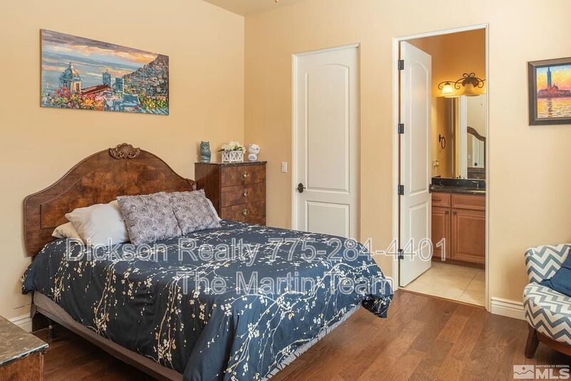 3945 Aspen Hollow property image