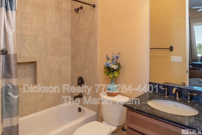 3945 Aspen Hollow property image