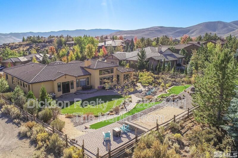 3945 Aspen Hollow property image