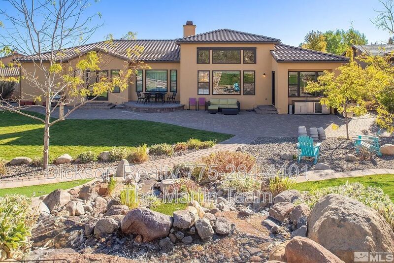 3945 Aspen Hollow property image