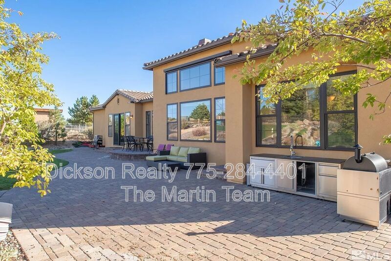 3945 Aspen Hollow property image