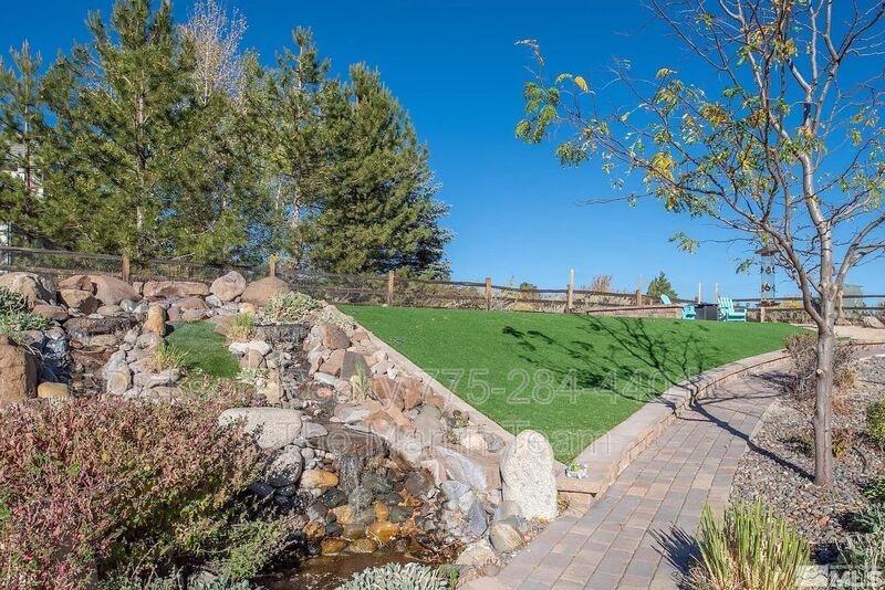 3945 Aspen Hollow property image