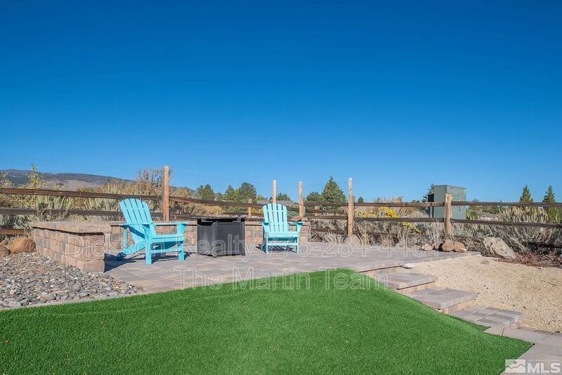 3945 Aspen Hollow property image