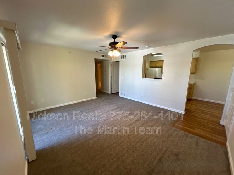 6850 Sharlands Ave, #AB2170 property image