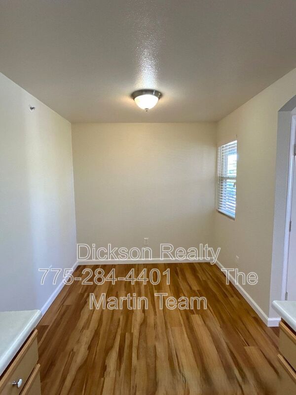 6850 Sharlands Ave, #AB2170 property image