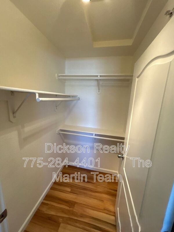 6850 Sharlands Ave, #AB2170 property image