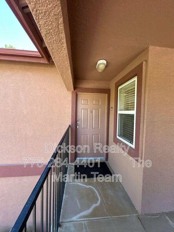 6850 Sharlands Ave, #AB2170 property image