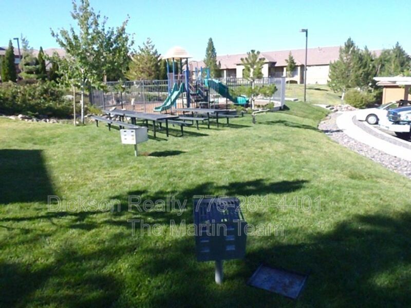 6850 Sharlands Ave, #AB2170 property image