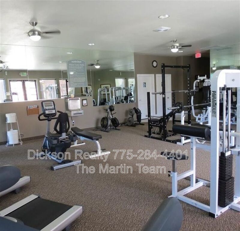 6850 Sharlands Ave, #AB2170 property image