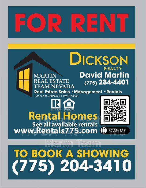 6850 Sharlands Ave, #AB2170 property image