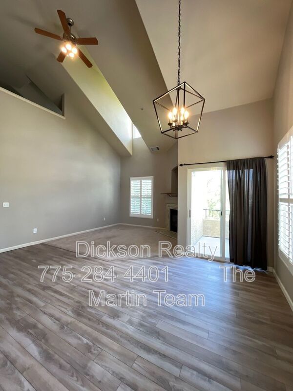1325 S Meadows Pkwy Apt 124 property image