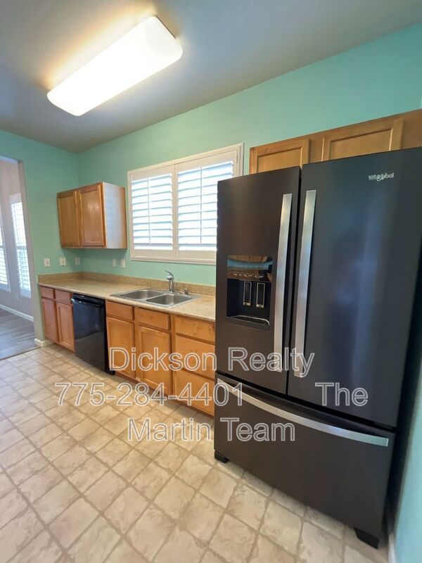 1325 S Meadows Pkwy Apt 124 property image