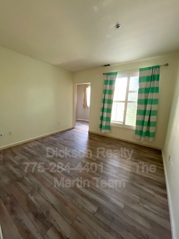 1325 S Meadows Pkwy Apt 124 property image