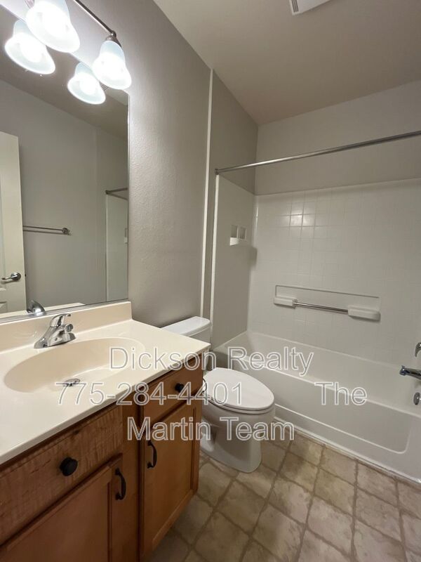 1325 S Meadows Pkwy Apt 124 property image