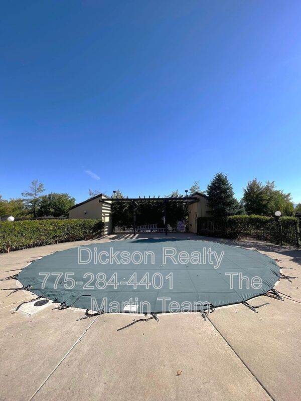 2450 Lymbery Street, #311 property image