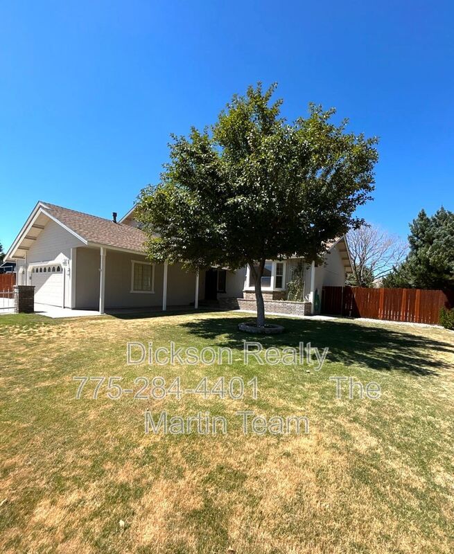 157 Cecilia Court property image