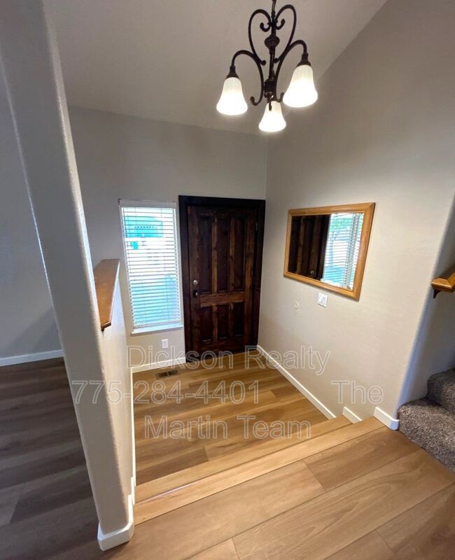 157 Cecilia Court property image