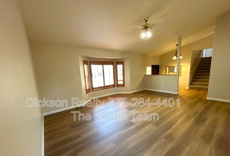 157 Cecilia Court property image