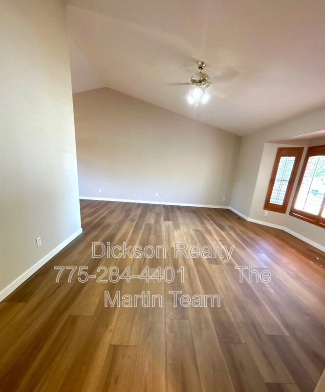 157 Cecilia Court property image