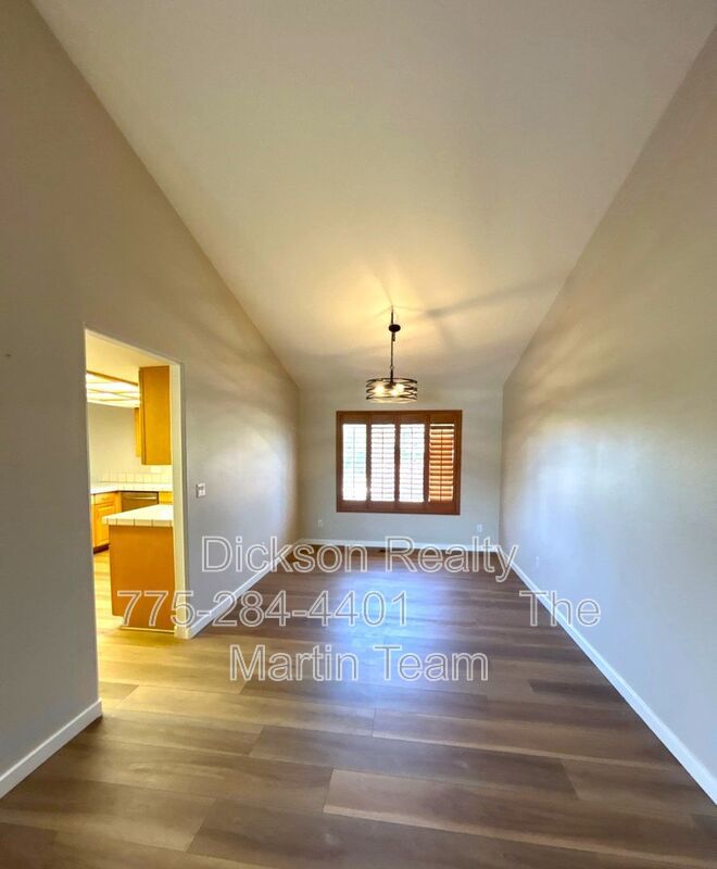 157 Cecilia Court property image