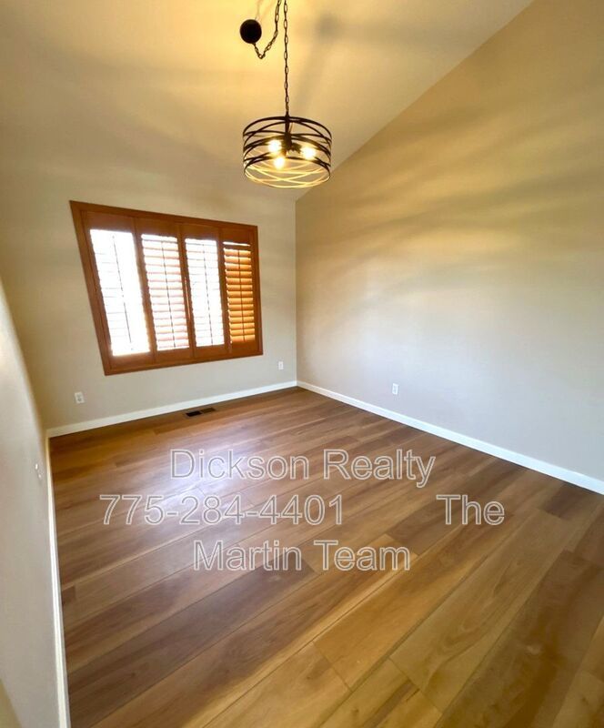 157 Cecilia Court property image