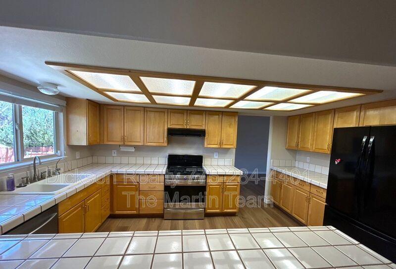 157 Cecilia Court property image