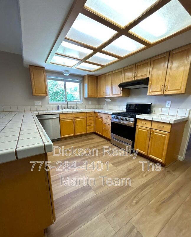 157 Cecilia Court property image
