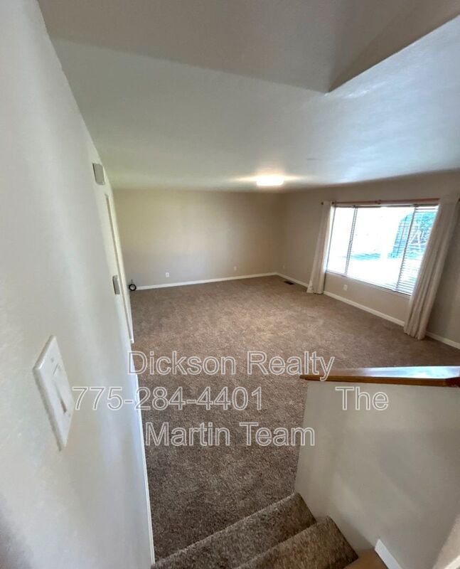 157 Cecilia Court property image