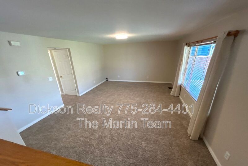 157 Cecilia Court property image