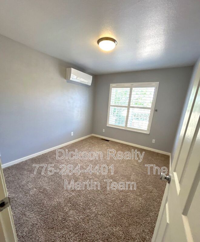 157 Cecilia Court property image