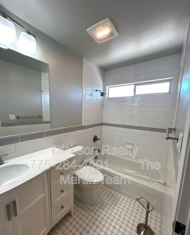 157 Cecilia Court property image