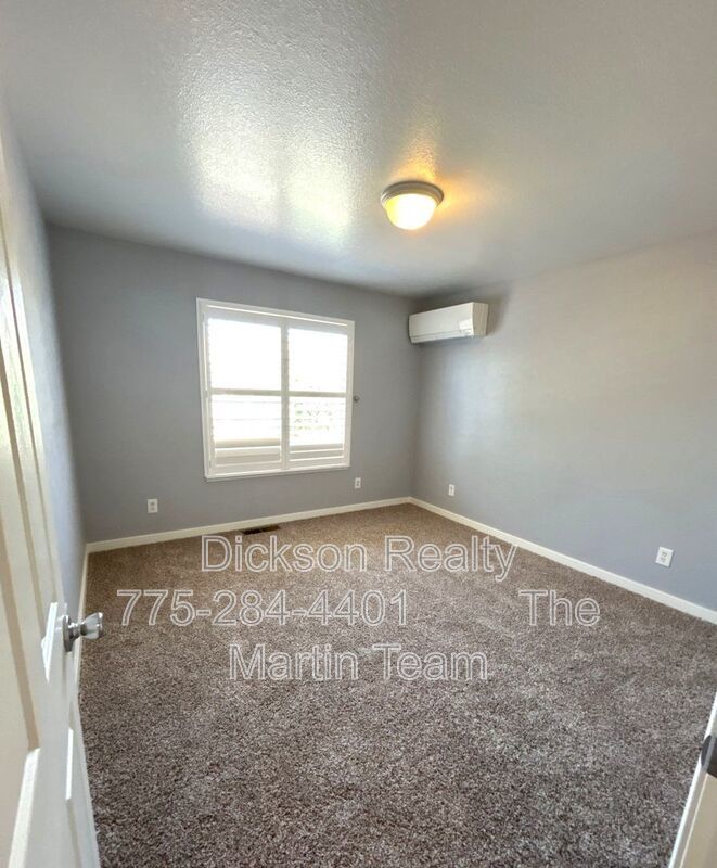 157 Cecilia Court property image