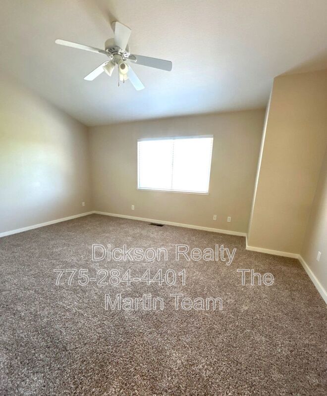 157 Cecilia Court property image