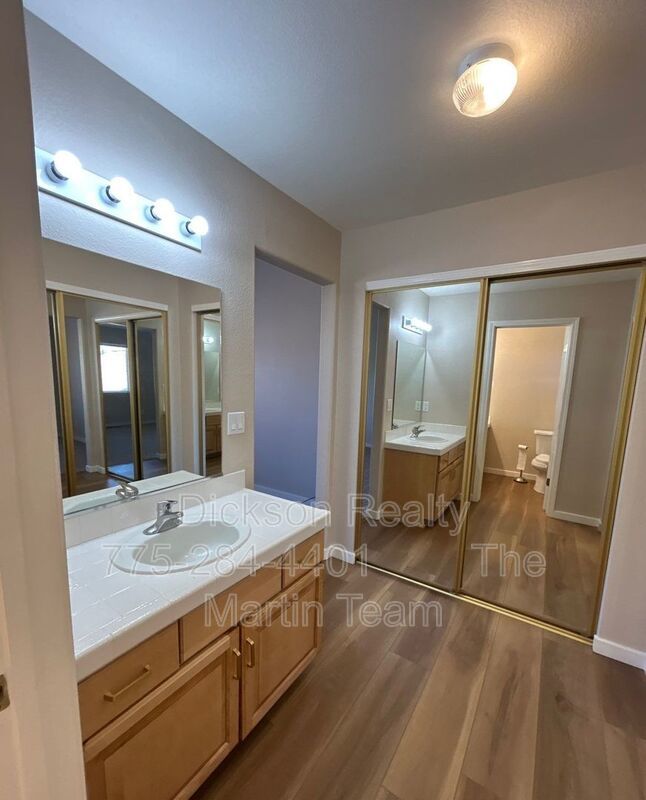 157 Cecilia Court property image
