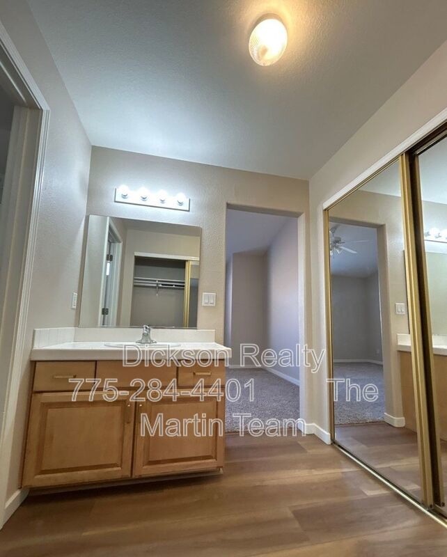 157 Cecilia Court property image
