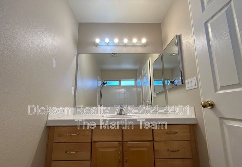 157 Cecilia Court property image