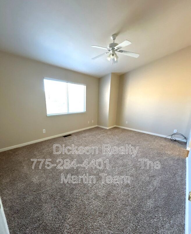157 Cecilia Court property image