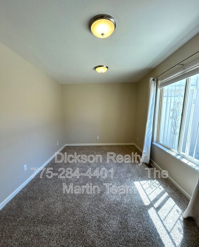 157 Cecilia Court property image