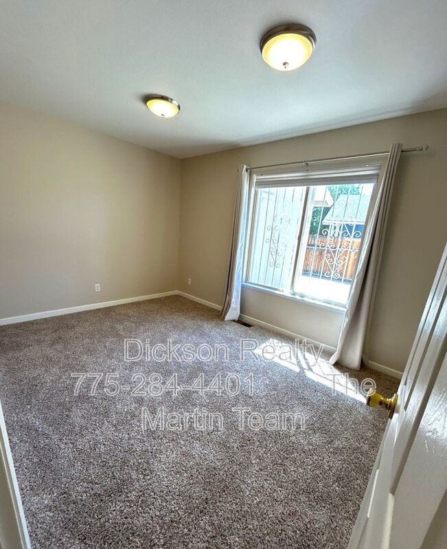 157 Cecilia Court property image