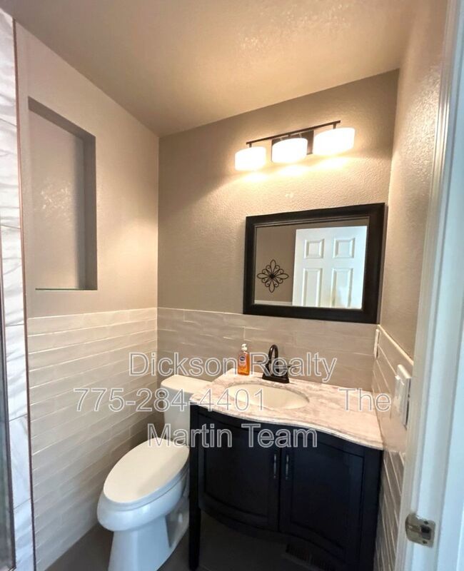 157 Cecilia Court property image