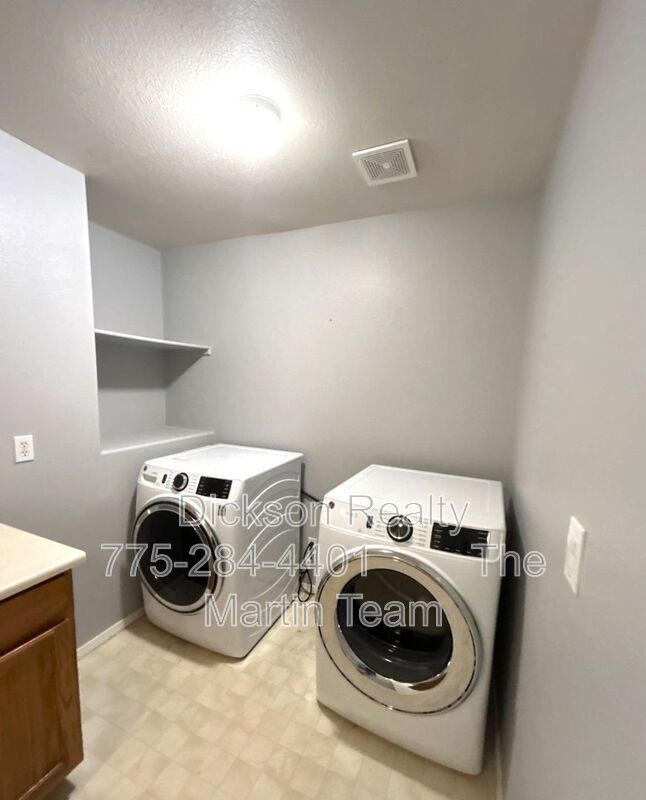 157 Cecilia Court property image