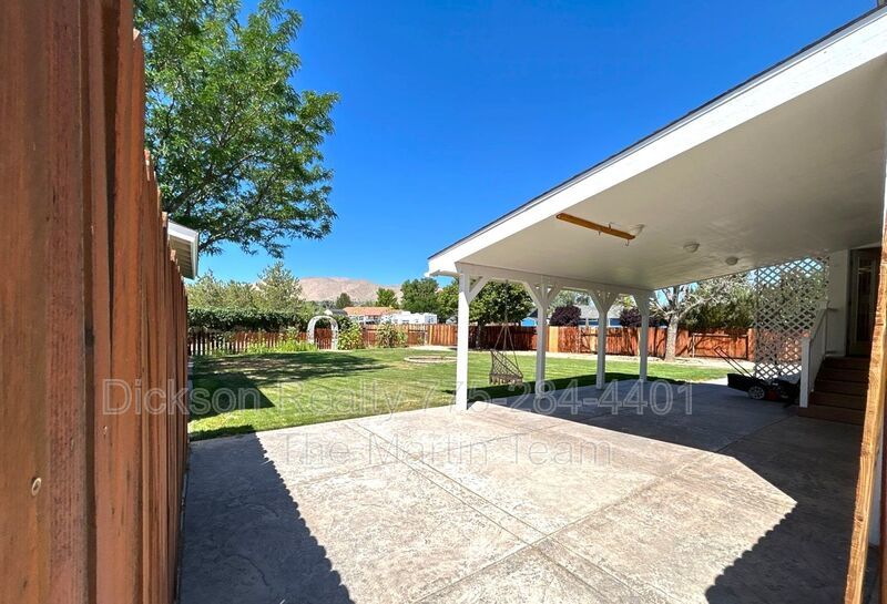 157 Cecilia Court property image