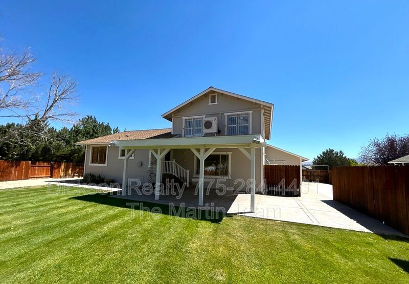 157 Cecilia Court property image