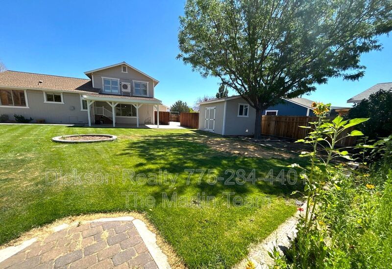 157 Cecilia Court property image