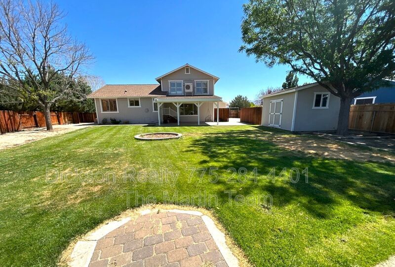157 Cecilia Court property image