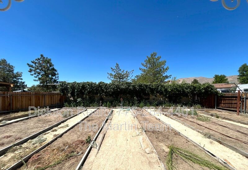 157 Cecilia Court property image